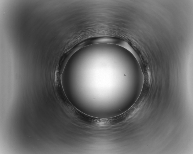 X0000094190088200710261140