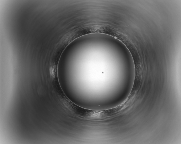 X0000094190090200710261140