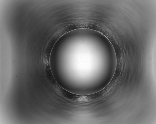 X0000094190091200710261140