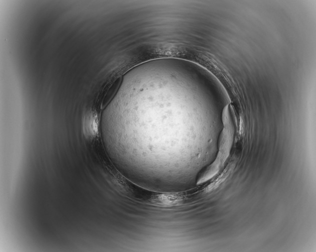 X0000094190095200710261140