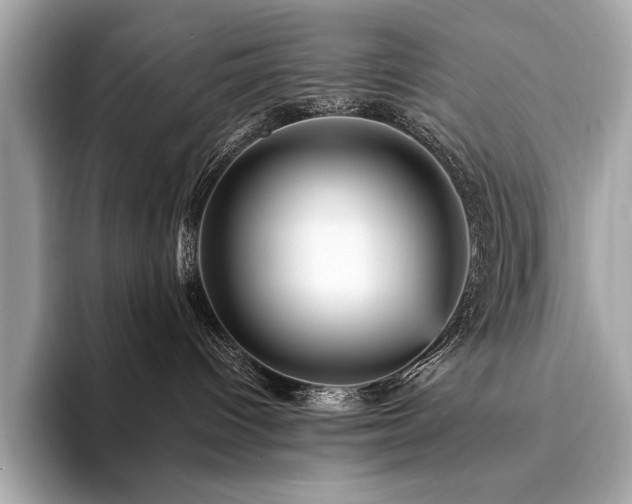X0000094190096200710261140