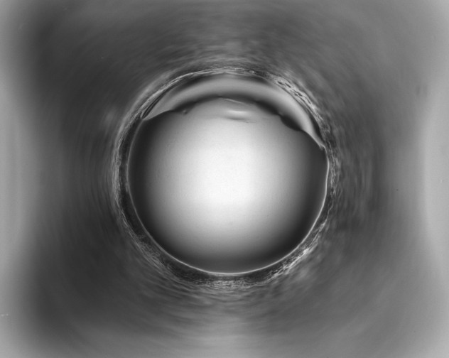 X0000094190101200710261140