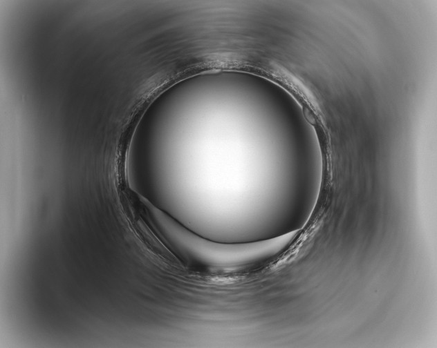 X0000094190105200710261139