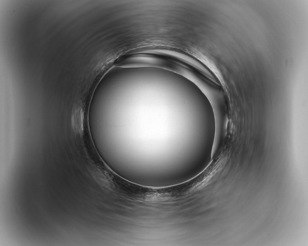 X0000094190109200710261139