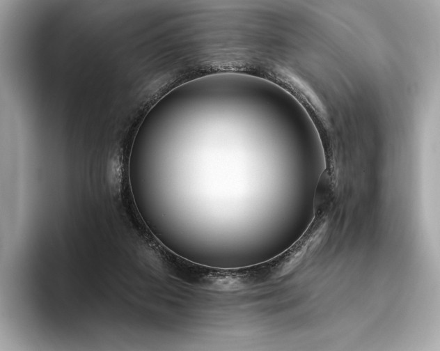 X0000094190113200710261139