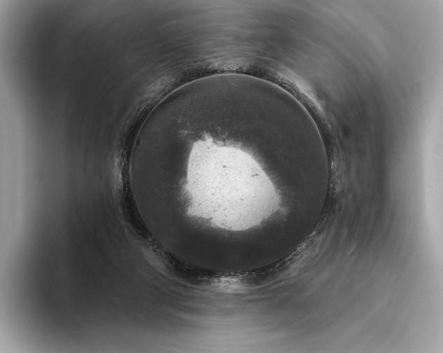X0000094190114200710261139