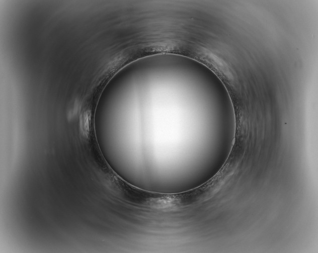 X0000094190118200710261139