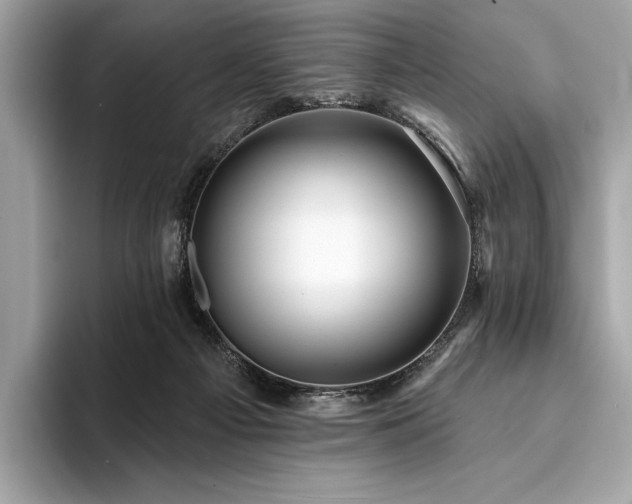 X0000094190121200710261139