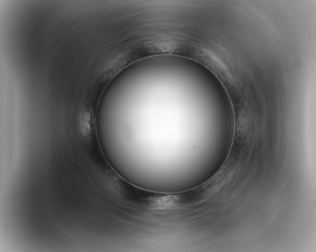 X0000094190122200710261139