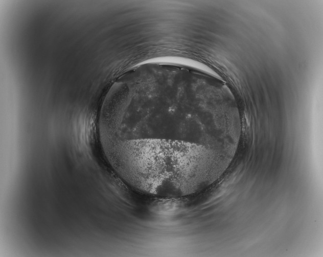 X0000094190127200710261139