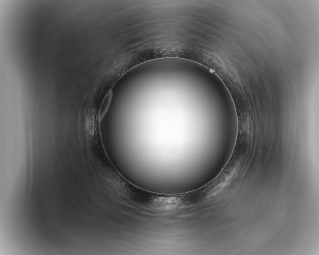 X0000094190133200710261139
