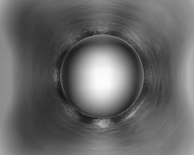 X0000094190135200710261139