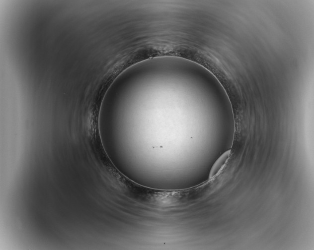 X0000094190136200710261139