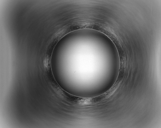X0000094190138200710261139