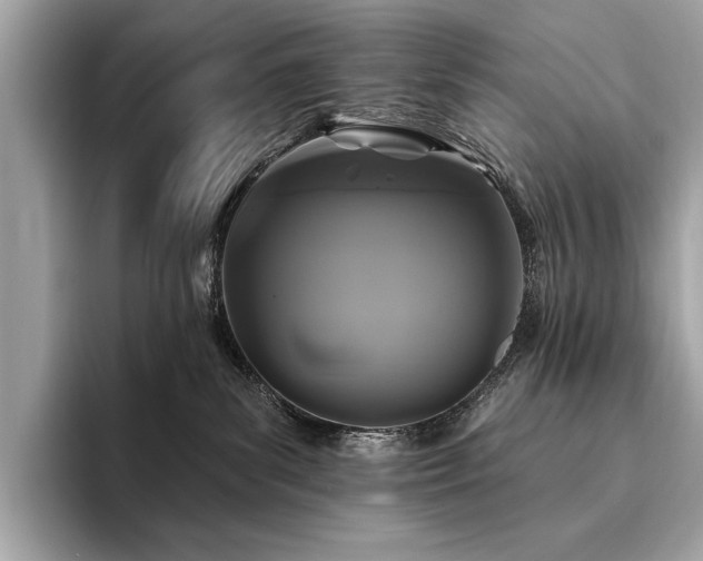 X0000094190139200710261139