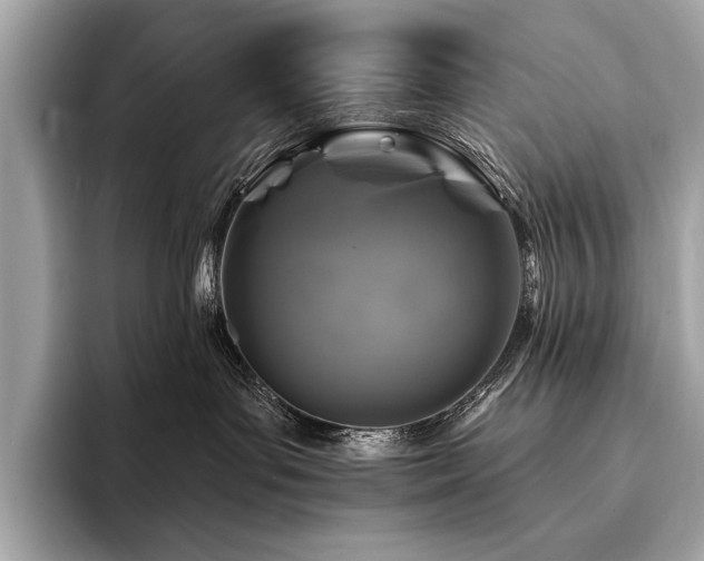 X0000094190143200710261139