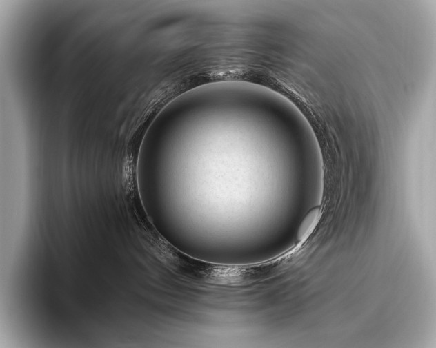 X0000094190144200710261139