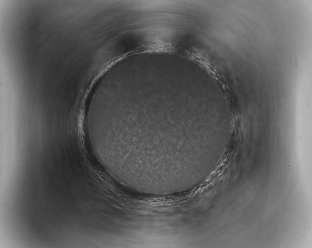 X0000094190146200710261138