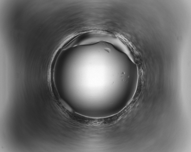X0000094190148200710261138