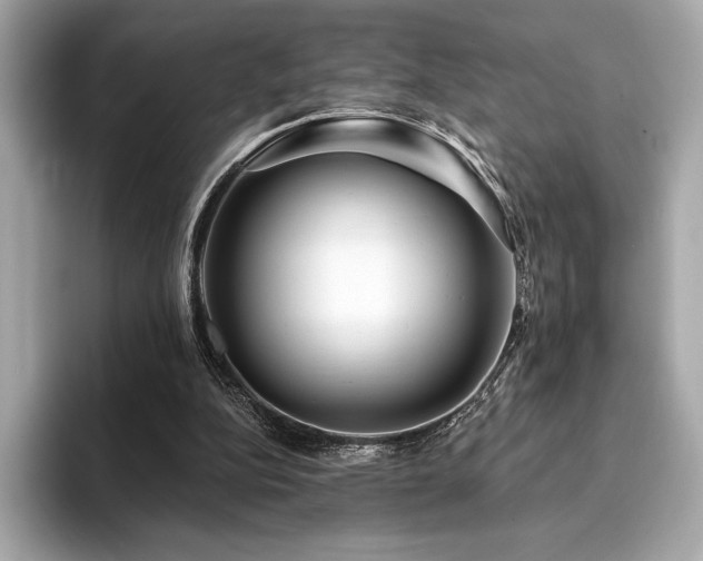 X0000094190152200710261138