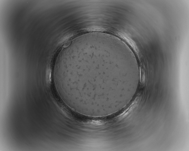 X0000094190157200710261138