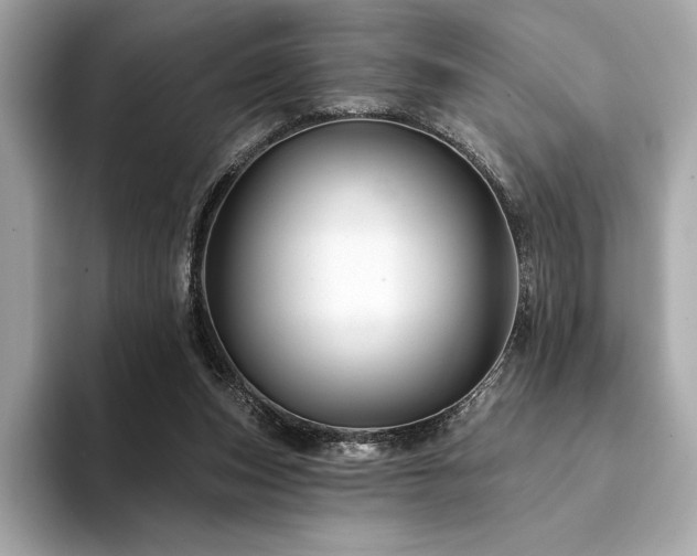 X0000094190159200710261139
