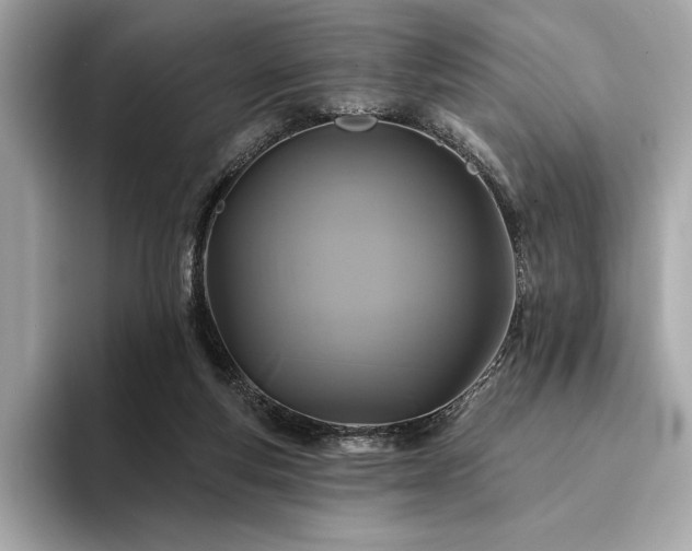X0000094190163200710261139