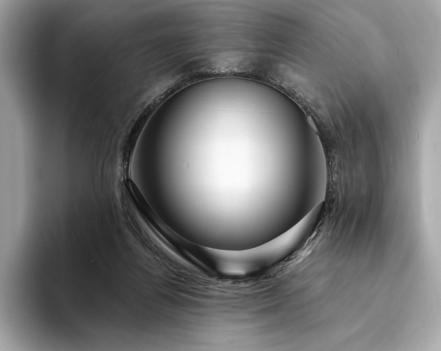 X0000094190164200710261139