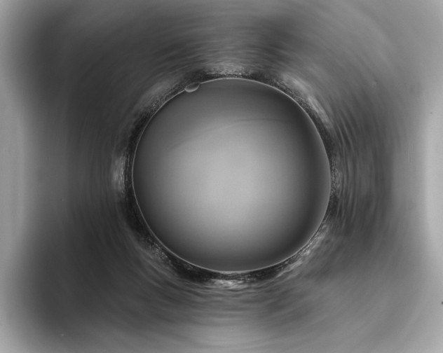 X0000094190167200710261139