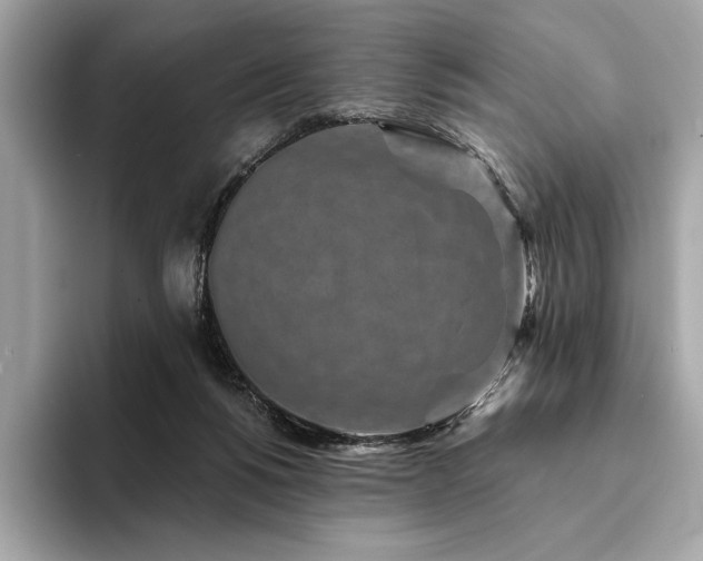 X0000094190168200710261139