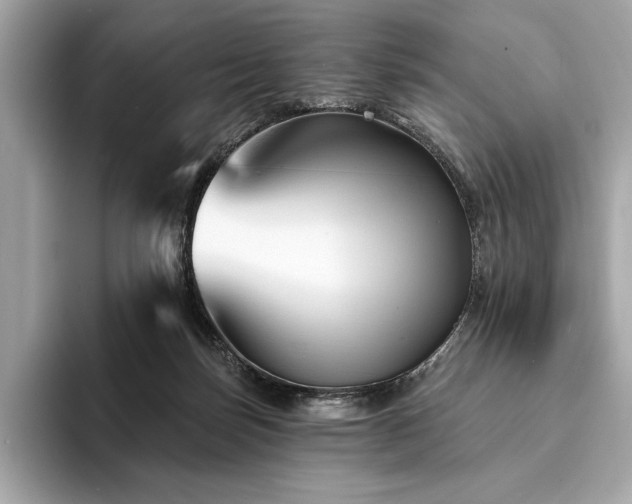 X0000094190171200710261139
