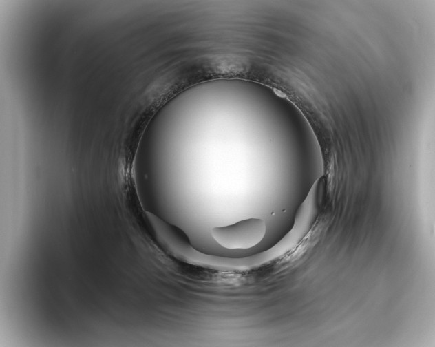 X0000094190176200710261139
