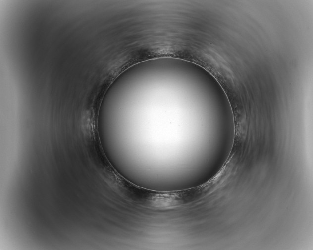 X0000094190179200710261139