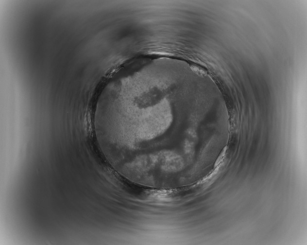 X0000094190182200710261139