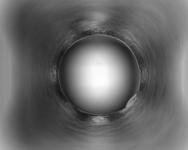 X0000094190183200710261139
