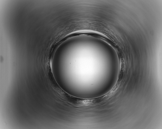 X0000094190184200710261139