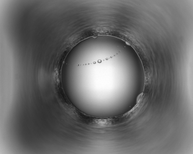 X0000094190187200710261139