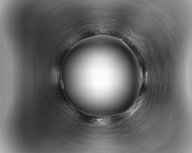 X0000094190188200710261139