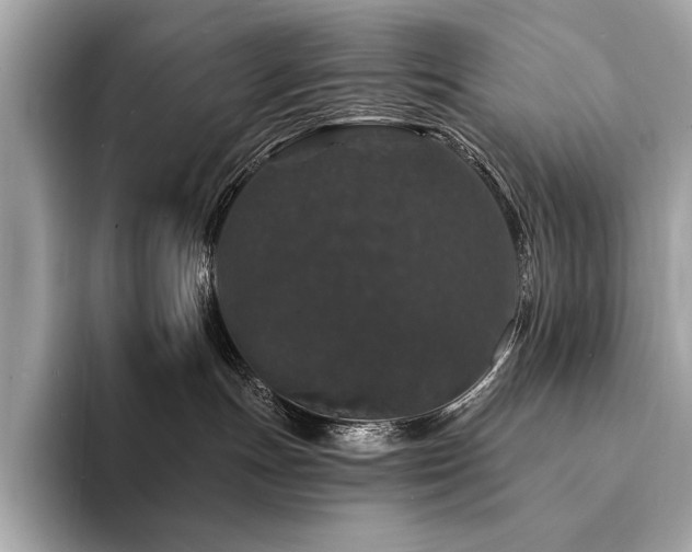 X0000094190191200710261139