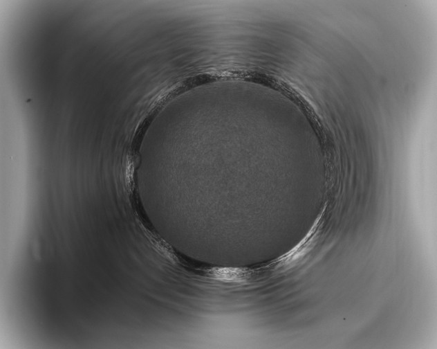 X0000094190192200710261139