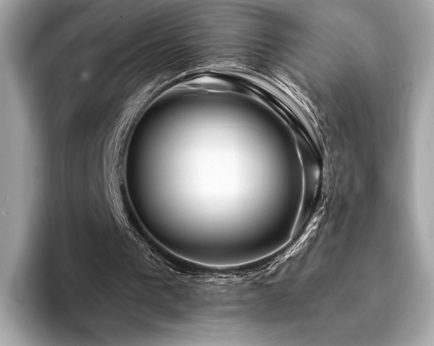 X0000094190193200710261138