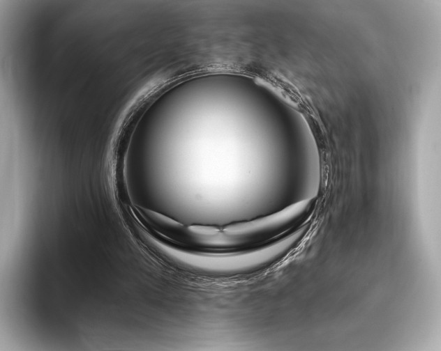X0000094190197200710261138