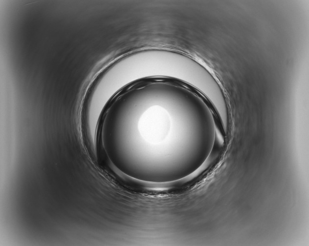 X0000094190199200710261138