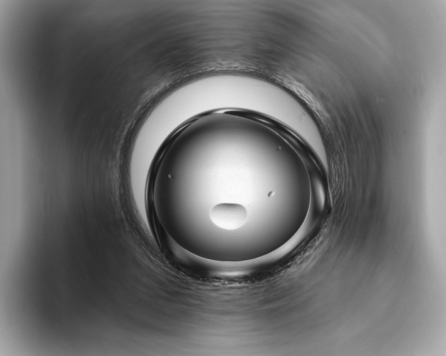X0000094190207200710261138