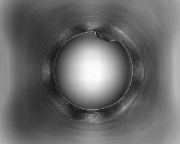 X0000094190215200710261138