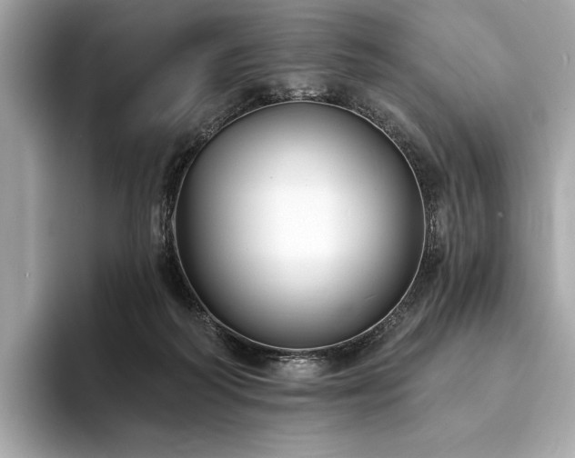 X0000094190218200710261138