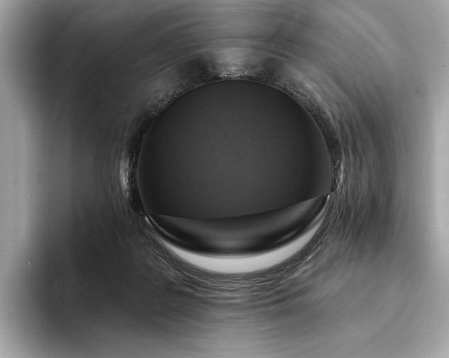 X0000094190219200710261138