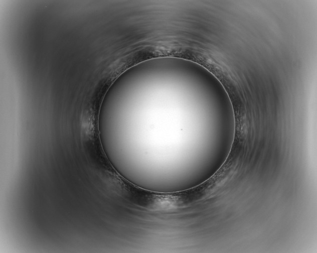 X0000094190226200710261138