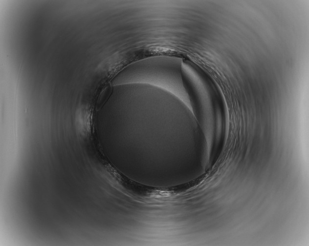 X0000094190227200710261138