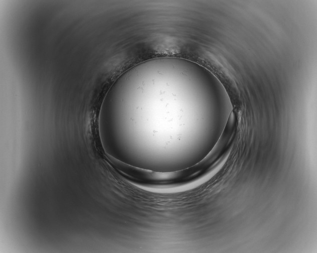 X0000094190229200710261138